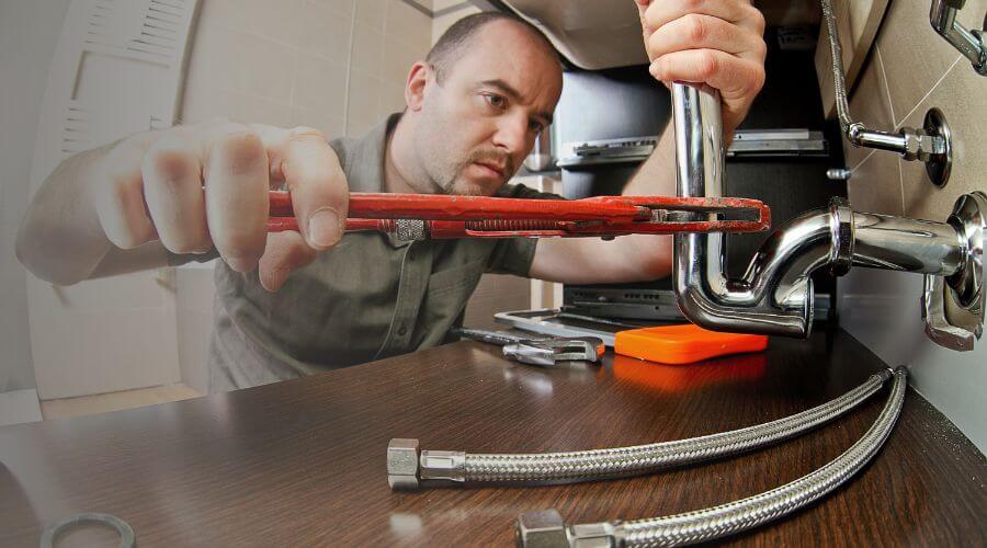 Professional septic pumping service in Damascus, AR